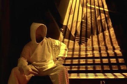 Hush（INS新樂園店）