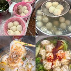 雲嶺58張用戶圖片