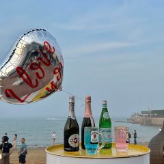 T9 The Beach House User Photo