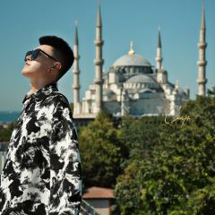 Seven Hills Restaurant User Photo