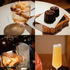 DayDreaming by Monos User Photo