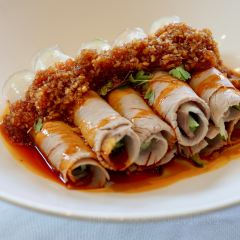 味融張用戶圖片