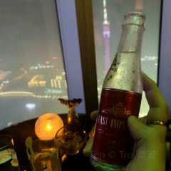 TIAN BAR User Photo