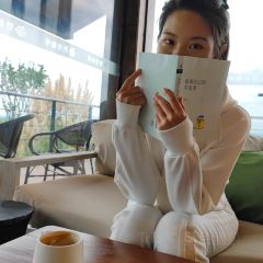 YE PO COFFEE User Photo