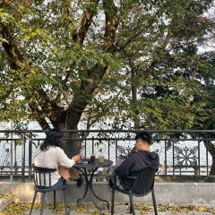 SIXTEEN COFFEE User Photo