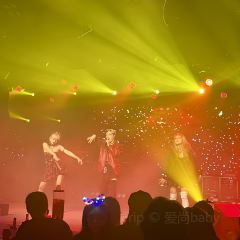 XIANG LIVEHOUSE User Photo