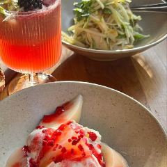 Mr Willis User Photo