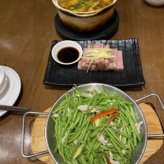 LaoXiangQin 여행 사진