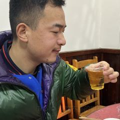 义门厨艺 User Photo