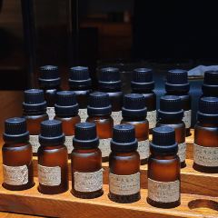 Shan Gui 여행 사진