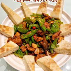 又一村上善坊大酒店 여행 사진