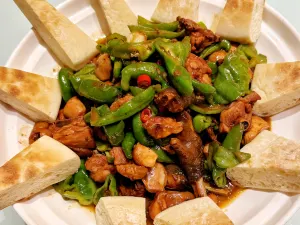 又一村上善坊大酒店