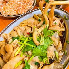 金水田螺(府前路店) User Photo