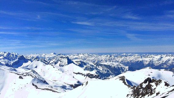 Grindelwald