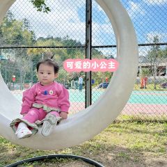 璟顺农家菜 User Photo