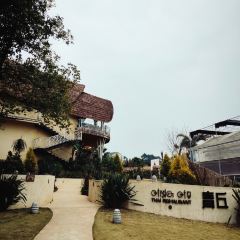 QING QIU THAI RESTAURANT User Photo
