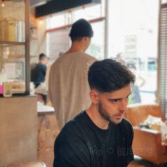 West Wood Bakers 여행 사진
