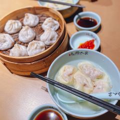 無邪張用戶圖片