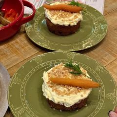 LITTLE SPARK STEAK HOUSE User Photo