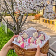 蘆莊超王記(東絳店)張用戶圖片