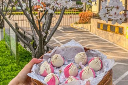 蘆莊超王記(東絳店)