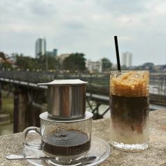 发猴鱼庄 User Photo