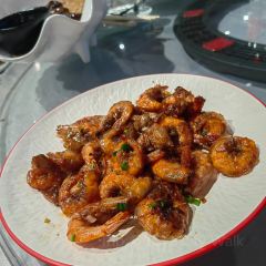 绿野仙踪生态农业园 User Photo