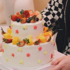 Mazhilian (shidai) User Photo