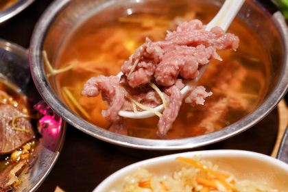 阿秋牛排(石狮旗舰店)