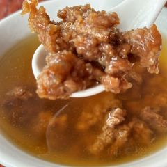 官庄簸箕粄 User Photo