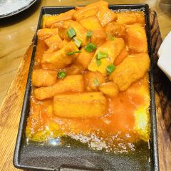 真定郝家排骨(大十字街店) User Photo