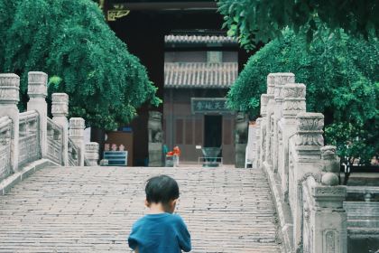 傳名館(公园路店)