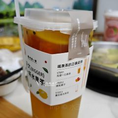 LIU SHI TE SE LAO E SHANG User Photo