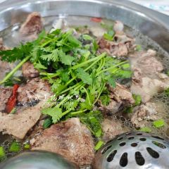 LIU SHI TE SE LAO E SHANG User Photo