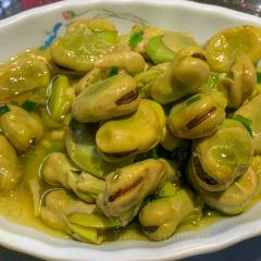 小篤篤媽媽菜張用戶圖片