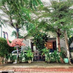 PENNY LANE User Photo