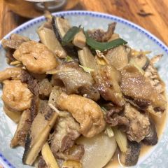 金应中伙店 User Photo
