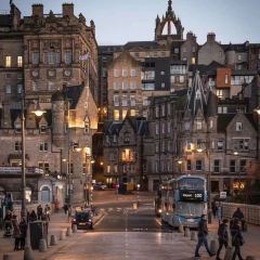 貢里人家張用戶圖片