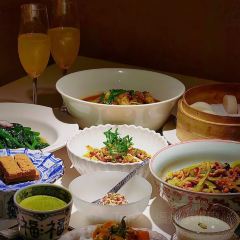 CHOSOP川索(三迪中心店) User Photo