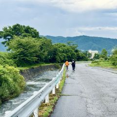 Hakuba Taproom User Photo