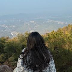 Laozihaoweishihuntunguan User Photo
