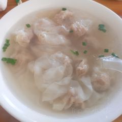 小巷人家 여행 사진