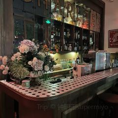 HOPE & SESAME SHENZHEN User Photo