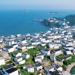 花鸟海房子餐厅 User Photo