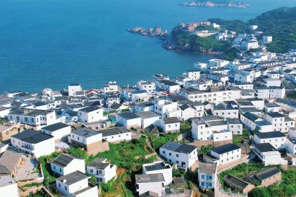 花鸟海房子餐厅