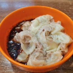 鲜椒鱼·雅安地标性美食 User Photo