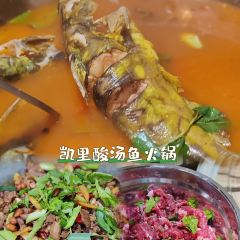 望桥阁饭庄 User Photo