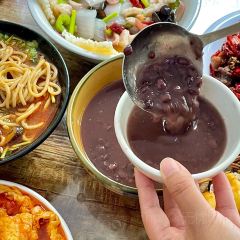 Youjiancanba 여행 사진