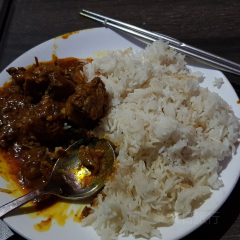 Kim Mohan's Restaurant & Cafe User Photo