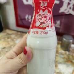 四爹簸箕炊張用戶圖片